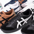 Men's Asics Shoes